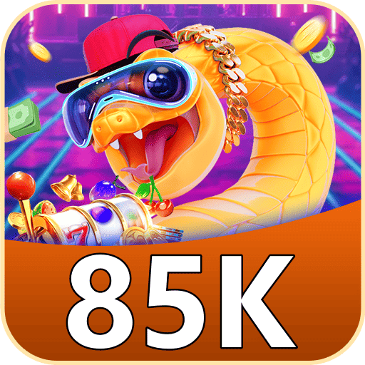 85K Cassino Online